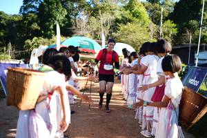 BIB: 
                            <button type="button" onclick="openModal(19043304)" class="btn btn-primary btn-sm float-right btn-popup" data-toggle="modal" data-target=".modal-high-quality">
                        <i class="fas fa-shopping-cart"></i> Add to Cart
                    </button>
                                            <button type="button" onclick="isThisMe(19043304, true)" class="btn btn-success btn-sm float-right btn-popup btn-isme hidden" data-toggle="tooltip" data-placement="bottom" title="นี่คือรูปของคุณใช่ไหม คลิกที่นี่เพื่อเอาเข้าอัลบั้ม">
                        <i class="fas fa-plus"></i> Add to album
                    </button>
                    <button type="button" onclick="isThisMe(19043304, false)" class="btn btn-warning btn-sm float-right btn-popup btn-isnotme hidden">
                        <i class="fas fa-ban"></i> Remove from album
                    </button>